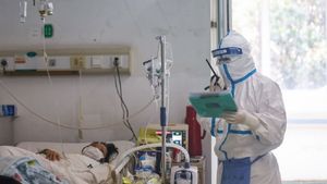 Coronavirus România, 27 octombrie. De la ultima informare s-au înregistrat 4.724 noi cazuri de infectare
