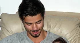 Galerie foto - poza 2