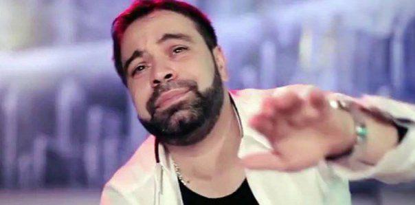 Florin Arabu`, despre lovitura pe care a primit-o Florin Salam la Milano: ”A fost fost doar atins…”