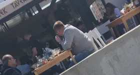 Galerie foto - poza 4