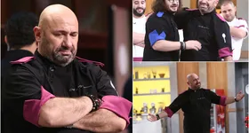 Galerie foto - poza 3