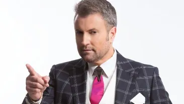 Scandal la Kanal D! Cătălin Botezatu, cuvinte grele: Cine ești tu? Ești vreo vedetă și nu am știut?!