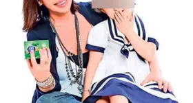 Galerie foto - poza 4