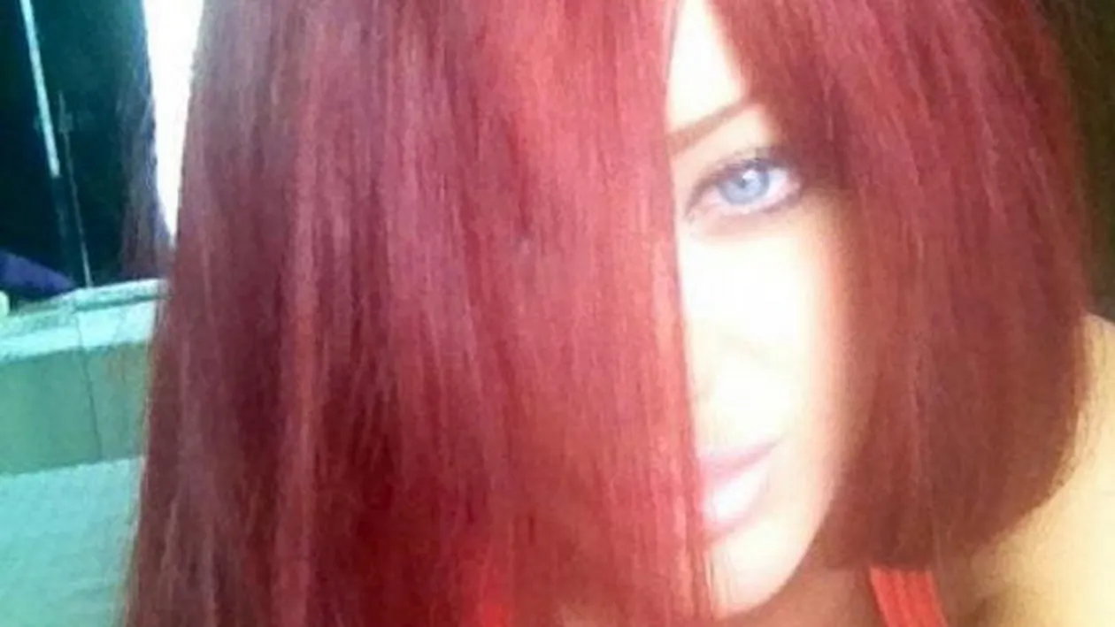 Vesnica problema! Dupa ce si-a schimbat look-ul de doua ori intr-o saptamana, Bianca e pusa in fata unei noi incercari