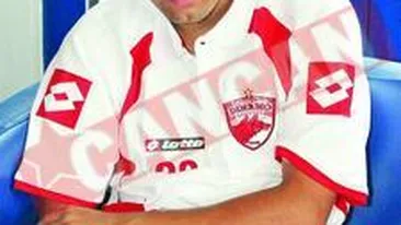 Iordache a intrat in greva foamei