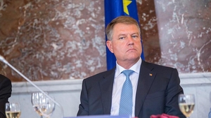 Marcel Ciolacu, apel la președinte. Ce vrea șeful PSD de la Klaus Iohannis