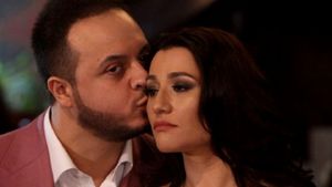 Claudia Pătrășcanu, reacție dură la adresa spuselor fostului soț! Ce a mărturisit, după ce Gabi Bădălău a spus că l-a „turnat” la DIICOT
