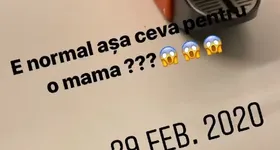 Galerie foto - poza 3