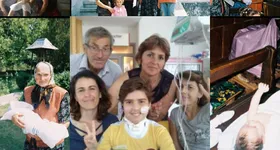 Galerie foto - poza 2