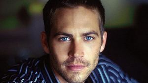 Raport final in cazul mortii lui Paul Walker! Ce s-a intamplat cu masina in care se afla actorul