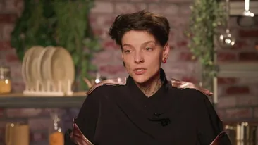E criminal! Nu e cum se vede la TV. Secretele de la Chefi la cuțite date în vileag de o fostă concurentă importantă