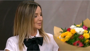 Tania Budi e îndrăgostită lulea! Iubitul are jumătate din vârsta ei: ”Datorită lui, m-am apucat de …”