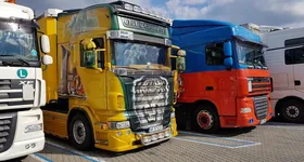 Galerie foto - poza 3