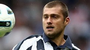 Fotbalistul Gabi Tamas, aproape de o condamnare pentru scandalul din holul blocului! Ce au decis judecatorii!