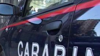 Cutremurator! O fetita de 2 ani a murit dupa ce a fost uitata 6 ore in masina