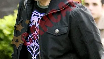 Marcel Pavel, jefuit in avion