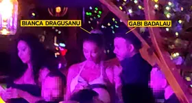 Galerie foto - poza 2