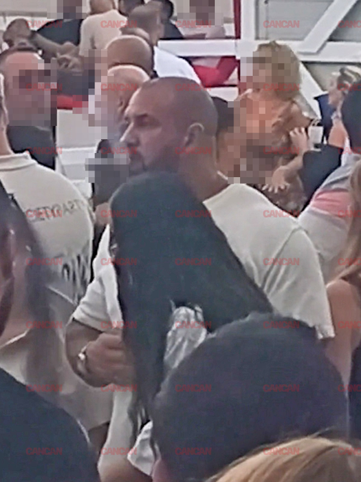 Alex Bodi, chef în Loft