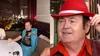 Nelu Vlad, solistul trupei Azur, este nevoit să-și vândă terenul din Băile Tușnad. Cât cere pe el