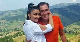 Galerie foto - poza 3