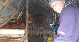 Galerie foto - poza 3