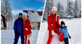 Galerie foto - poza 2