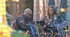 Galerie foto - poza 4