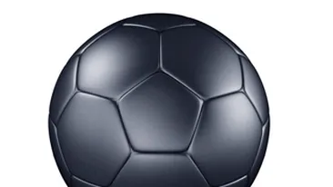 Un italian a fost injunghiat mortal dupa finala Champions League