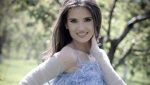Ce se întâmplă cu clinica din Constanța în care a murit Mădălina, gravida din Giurgiu de 29 de ani. DSP a făcut anunțul!