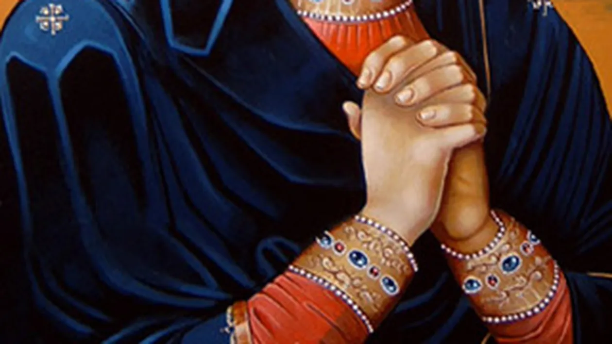 Traditii si superstitii de Sfanta Maria Mica! Vezi ce trebuie sa faci ca sa iti mearga bine!