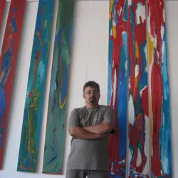 Imagine Galerie #2