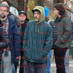 Imagine Galerie #2