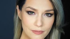 Feli, criticată dur: “Sunt multe vipere în țara noastră!” Motivul pentru care vedeta a fost luată la rost de fani