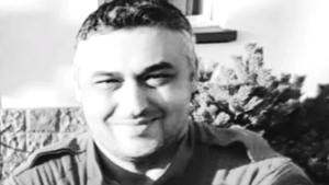 Moarte fulgerătoare! Un medic de doar 42 de ani și-a dat ultima suflare în brațele colegilor