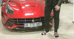 Galerie foto - poza 2