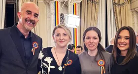 Galerie foto - poza 2