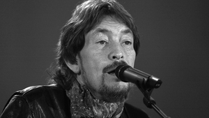 Doliu în lumea muzicii! A murit legendarul Chris Rea