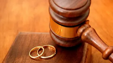 Nimeni nu se astepta la asta! DIVORTEAZA dupa 8 ani de casnicie. S-au cunoscut in facultate