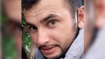 Ce pedeapsă definitivă a primit Vasile Frumuzache, fostul agent de pază care a ucis două românce în Italia. Judecătorii au dat sentința
