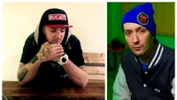 După Alex Velea și Abi Talent, alți doi rapperi au ajuns la cuțite. El Nino și Sișu Tudor, scandal uriaș: „Mai avea puțin și își băga...”