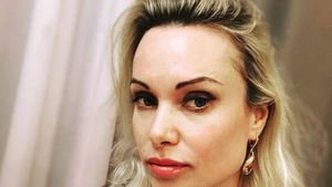 La ce tratamente au suspus-o ruşii pe Marina Ovsiannikova, jurnalista anti-război, în cele 14 ore în care au ţinut-o închisă