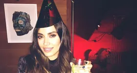 Galerie foto - poza 1