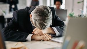 Compania internațională care va da afară până la 6.000 de angajaţi! Și românii vor fi afectați