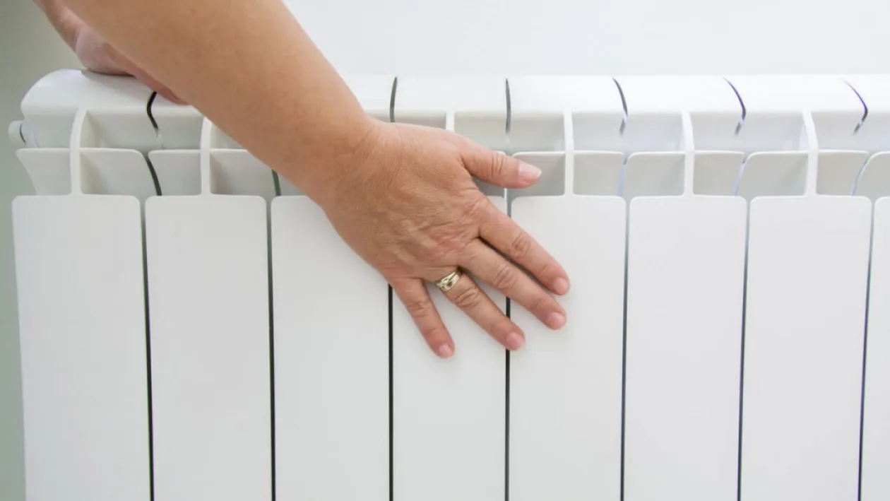 Veste bună pentru bucureșteni. Termoenergetica a transmis data exactă de la care vor primi căldură