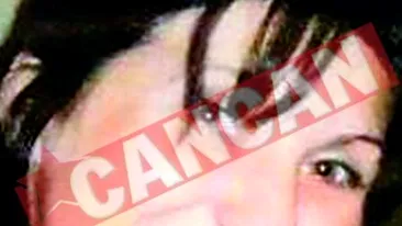 Elodia voia sa cumpere un teren impreuna cu amantul sau