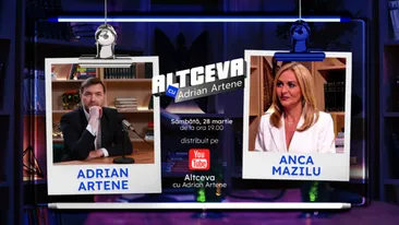 Anca Mazilu demontează cele mai frecvente mituri despre somn. Medicamentul pe care îl subestimăm