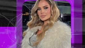 Andreea Bănică vorbește despre regretul pe care îl are la 48 de ani: “Toată viața m-am chinuit”