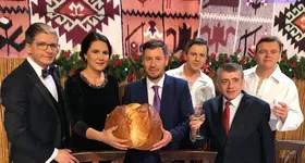 Galerie foto - poza 2