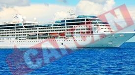 Se pozeaza cu femei in fiecare port!