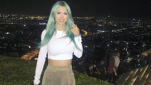 ANDREEA BĂLAN a făcut ASTA şi toţi au rămas uimiţi! "A născut deja!"